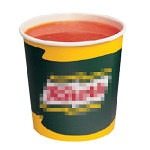 tom-soup copy
