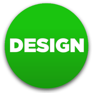 Design in Colchester